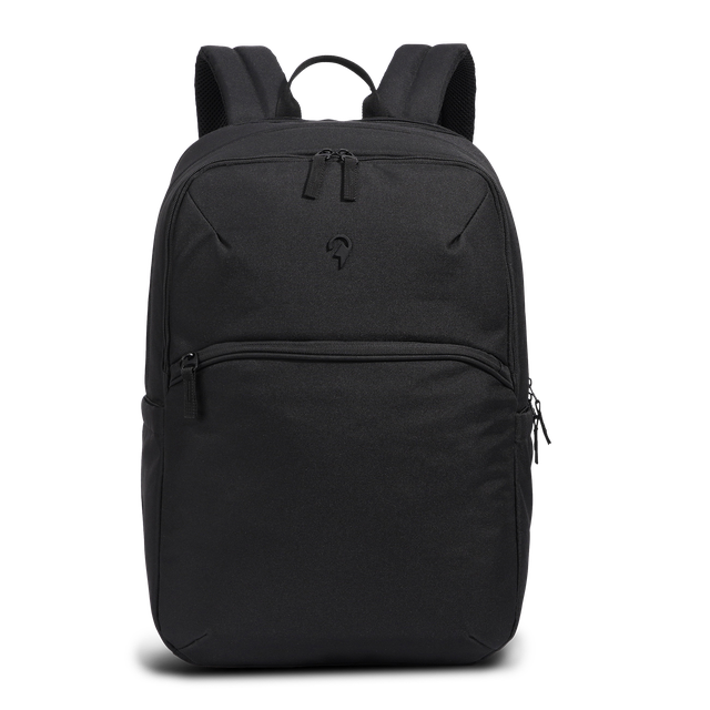 Flight PC-sekk large 17", vannavvisende, 33 L